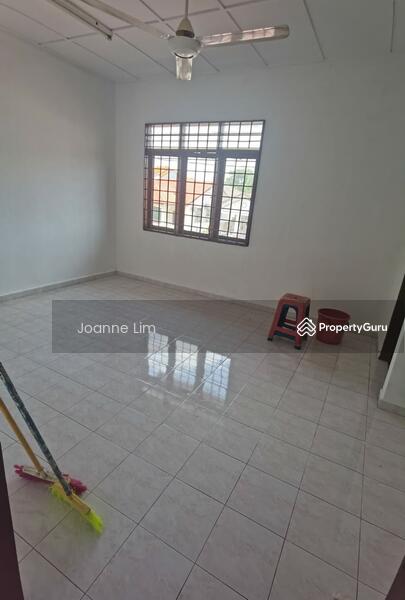 For Sale - TAMAN MERDEKA