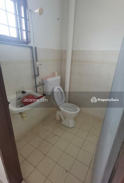For Sale - TAMAN MERDEKA