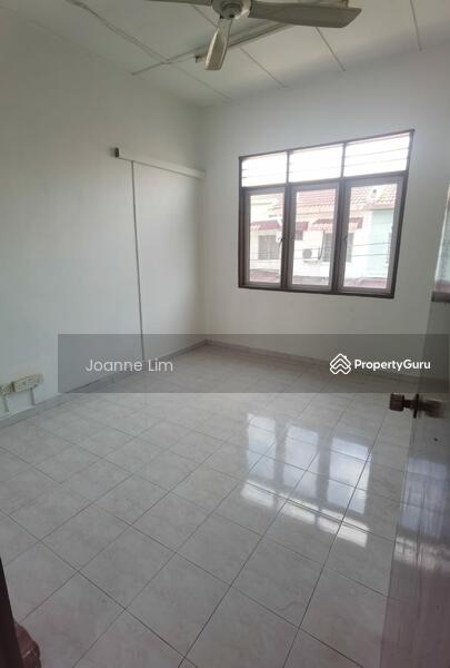For Sale - TAMAN MERDEKA