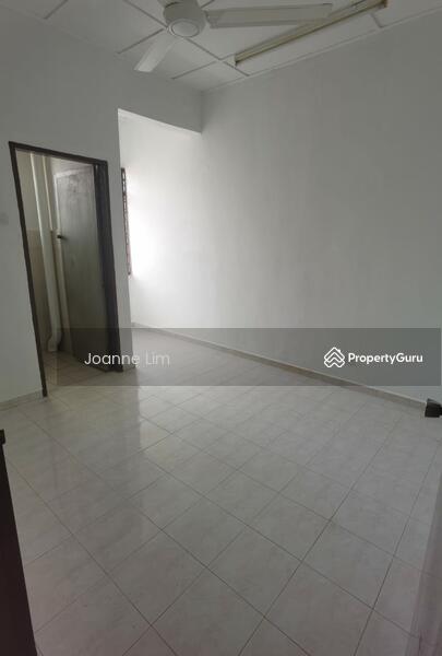 For Sale - TAMAN MERDEKA