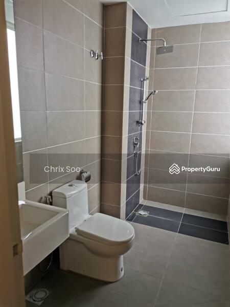 For Rent - Green Beverly Hills - Sky Bungalow