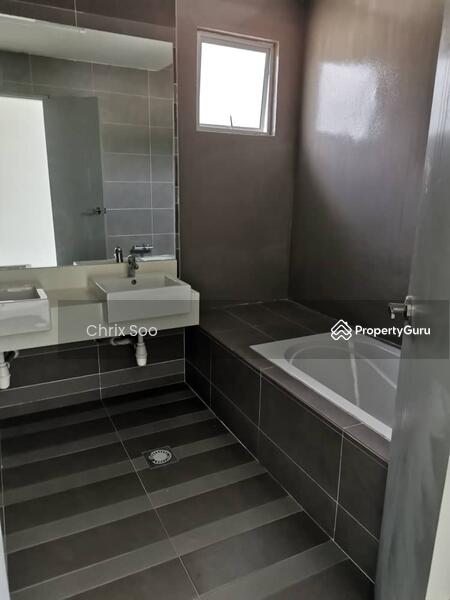 For Rent - Green Beverly Hills - Sky Bungalow