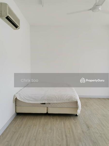 For Rent - Green Beverly Hills - Sky Bungalow