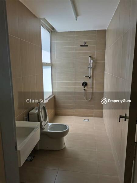 For Rent - Green Beverly Hills - Sky Bungalow