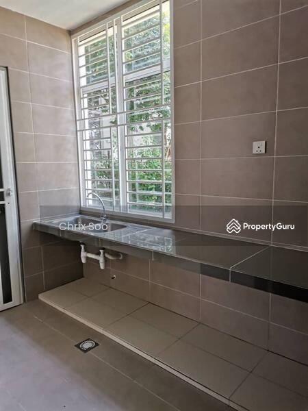 For Rent - Green Beverly Hills - Sky Bungalow
