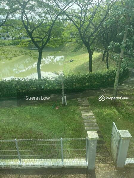 Rumah Berkembar untuk Dijual di Taman Molek (Johor Bahru) - Suenn Low - PropertyGuru.com.my