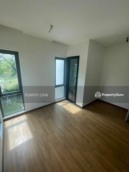 Rumah Berkembar untuk Dijual di Taman Molek (Johor Bahru) - Suenn Low - PropertyGuru.com.my