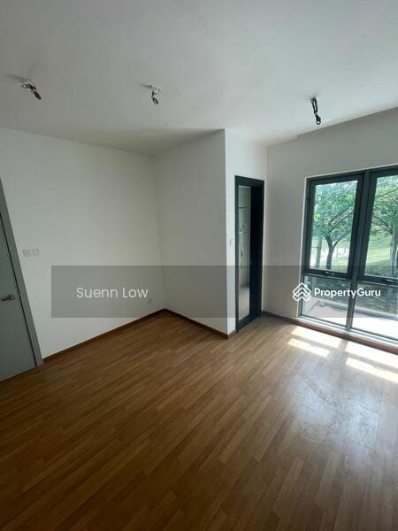 Rumah Berkembar untuk Dijual di Taman Molek (Johor Bahru) - Suenn Low - PropertyGuru.com.my