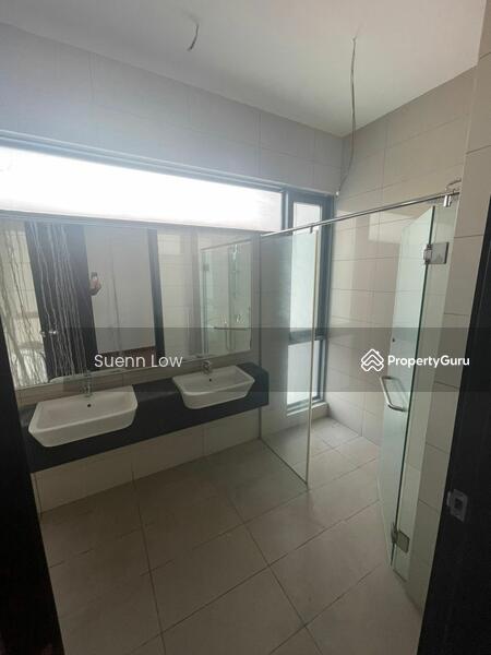 Rumah Berkembar untuk Dijual di Taman Molek (Johor Bahru) - Suenn Low - PropertyGuru.com.my