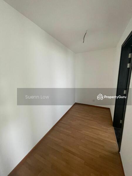 Rumah Berkembar untuk Dijual di Taman Molek (Johor Bahru) - Suenn Low - PropertyGuru.com.my