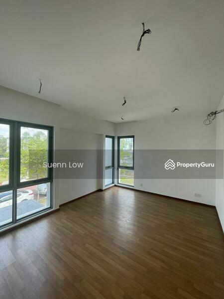 Rumah Berkembar untuk Dijual di Taman Molek (Johor Bahru) - Suenn Low - PropertyGuru.com.my