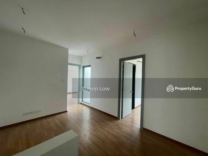 Rumah Berkembar untuk Dijual di Taman Molek (Johor Bahru) - Suenn Low - PropertyGuru.com.my