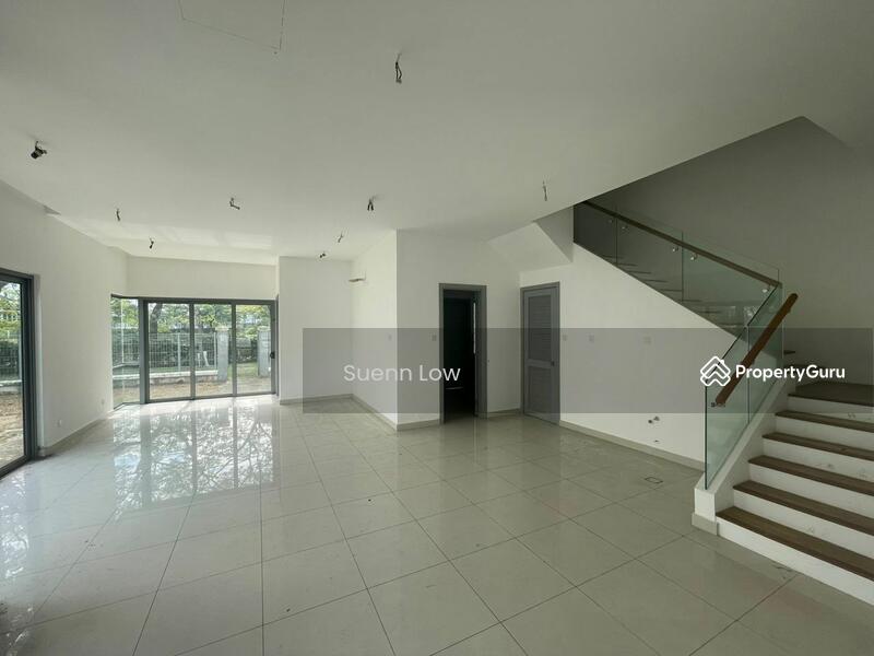 Rumah Berkembar untuk Dijual di Taman Molek (Johor Bahru) - Suenn Low - PropertyGuru.com.my