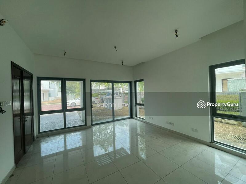 Rumah Berkembar untuk Dijual di Taman Molek (Johor Bahru) - Suenn Low - PropertyGuru.com.my