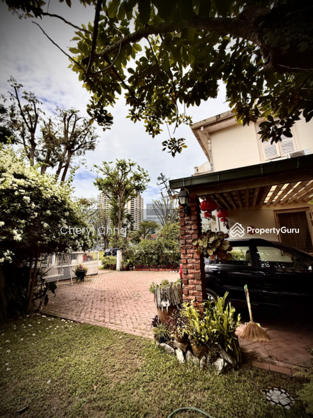 Untuk Dijual - PULAU TIKUS