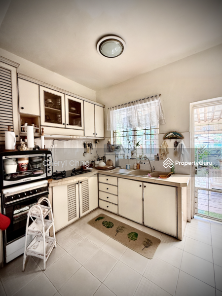Untuk Dijual - PULAU TIKUS