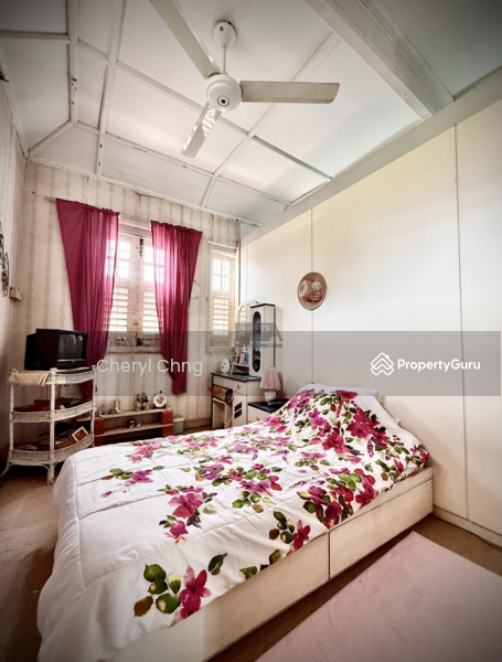 Untuk Dijual - PULAU TIKUS