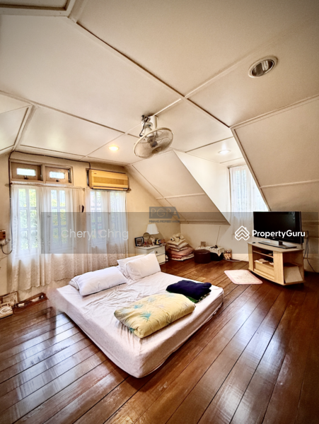 Untuk Dijual - PULAU TIKUS