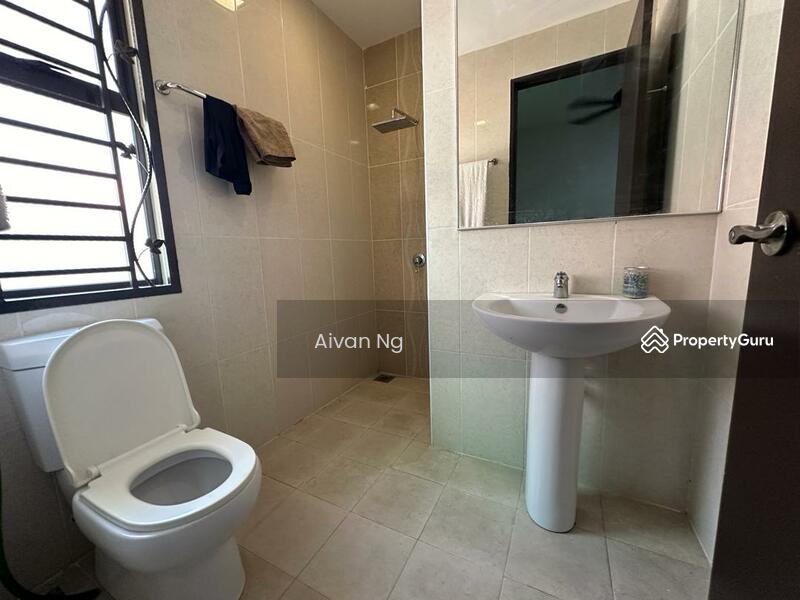 Semi-Detached House for Sale in Bandar Sungai Long (Selangor) - Aivan Ng - PropertyGuru.com.my
