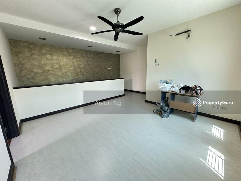 Semi-Detached House for Sale in Bandar Sungai Long (Selangor) - Aivan Ng - PropertyGuru.com.my