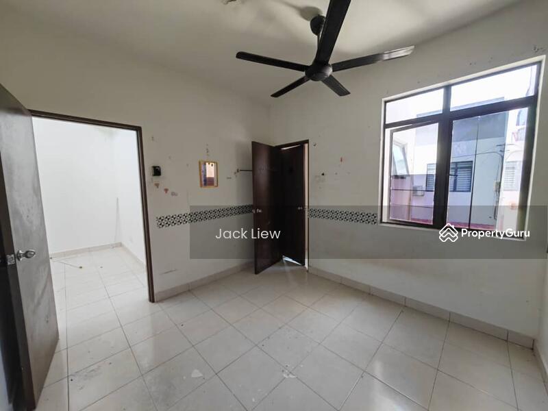Rumah Teres 2 Tingkat untuk Dijual di Rawang (Selangor) - Jack Liew - PropertyGuru.com.my