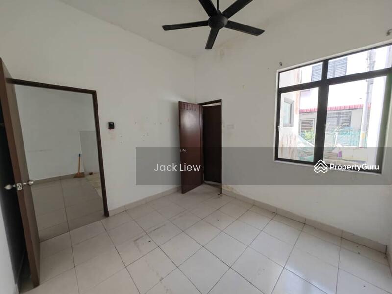 Rumah Teres 2 Tingkat untuk Dijual di Rawang (Selangor) - Jack Liew - PropertyGuru.com.my