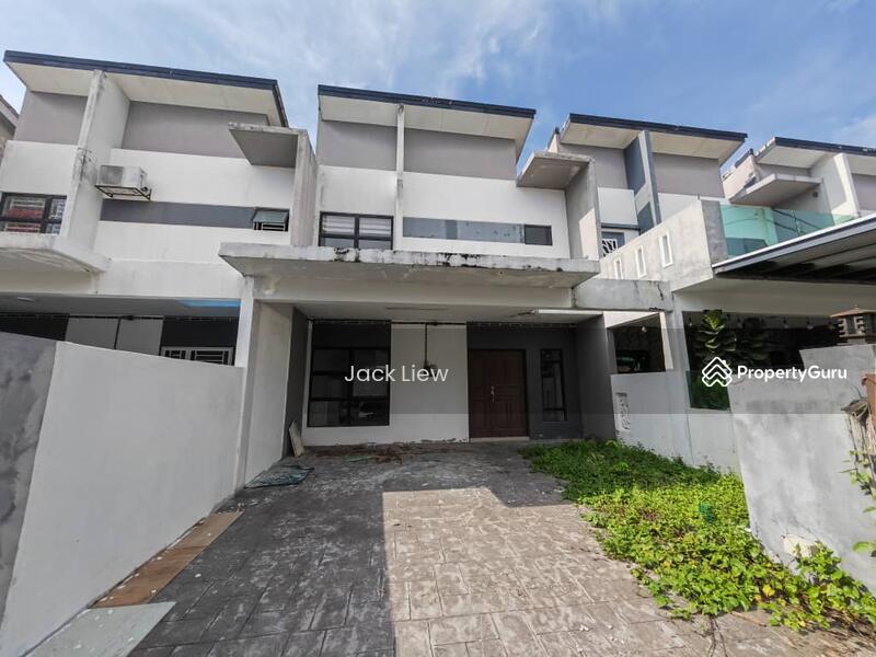 Rumah Teres 2 Tingkat untuk Dijual di Rawang (Selangor) - Jack Liew - PropertyGuru.com.my