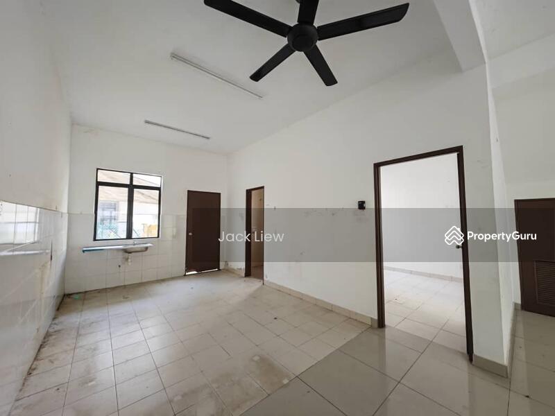 Rumah Teres 2 Tingkat untuk Dijual di Rawang (Selangor) - Jack Liew - PropertyGuru.com.my