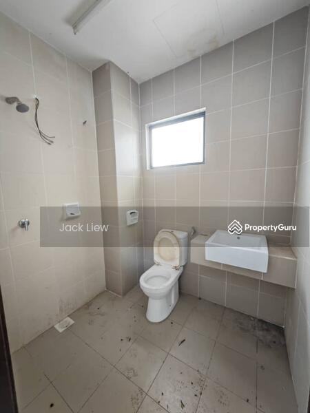 Rumah Teres 2 Tingkat untuk Dijual di Rawang (Selangor) - Jack Liew - PropertyGuru.com.my