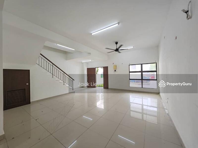 Rumah Teres 2 Tingkat untuk Dijual di Rawang (Selangor) - Jack Liew - PropertyGuru.com.my