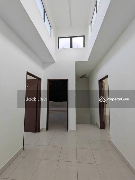 Rumah Teres 2 Tingkat untuk Dijual di Rawang (Selangor) - Jack Liew - PropertyGuru.com.my