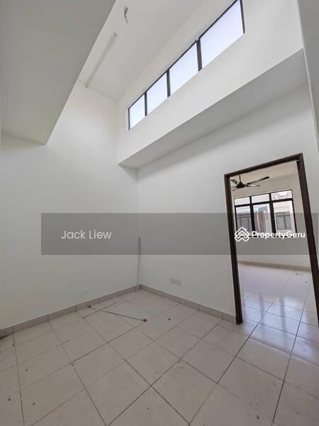 Rumah Teres 2 Tingkat untuk Dijual di Rawang (Selangor) - Jack Liew - PropertyGuru.com.my