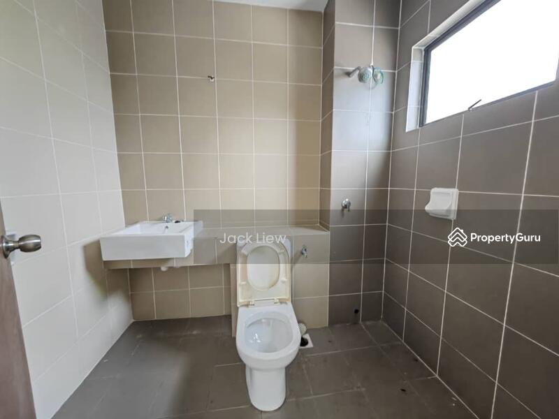 Rumah Teres 2 Tingkat untuk Dijual di Rawang (Selangor) - Jack Liew - PropertyGuru.com.my