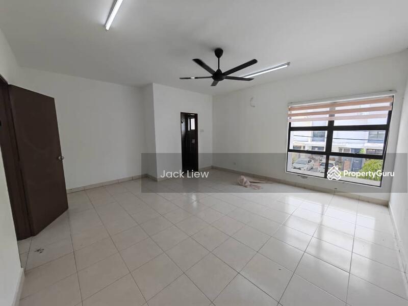 Rumah Teres 2 Tingkat untuk Dijual di Rawang (Selangor) - Jack Liew - PropertyGuru.com.my