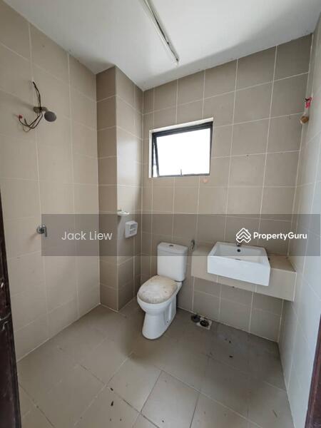 Rumah Teres 2 Tingkat untuk Dijual di Rawang (Selangor) - Jack Liew - PropertyGuru.com.my