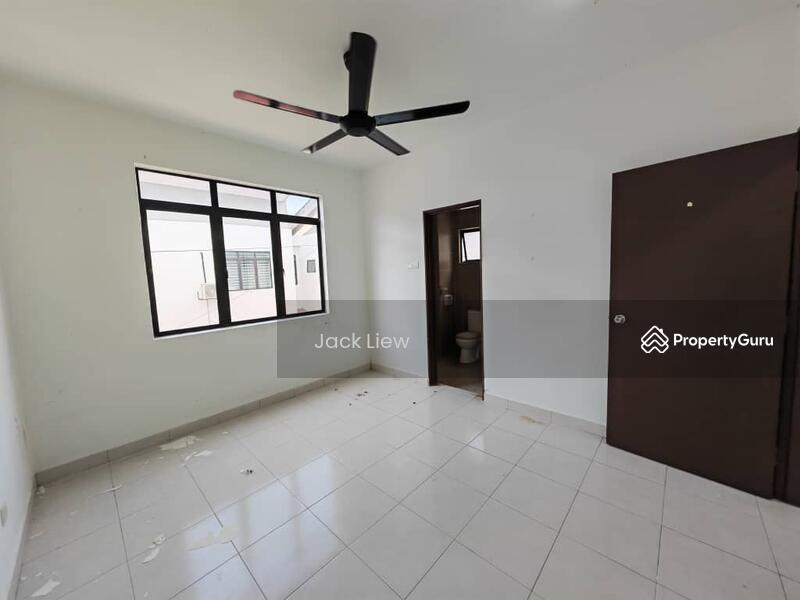Rumah Teres 2 Tingkat untuk Dijual di Rawang (Selangor) - Jack Liew - PropertyGuru.com.my