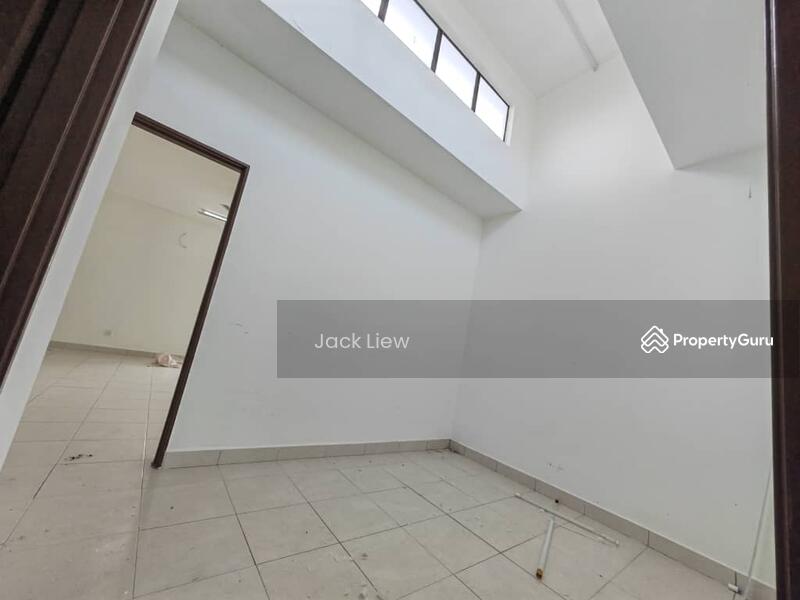 Rumah Teres 2 Tingkat untuk Dijual di Rawang (Selangor) - Jack Liew - PropertyGuru.com.my