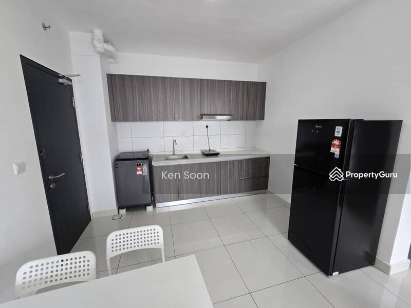 Untuk Disewa - The New Duo @ Edumetro