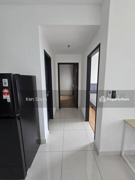 Untuk Disewa - The New Duo @ Edumetro