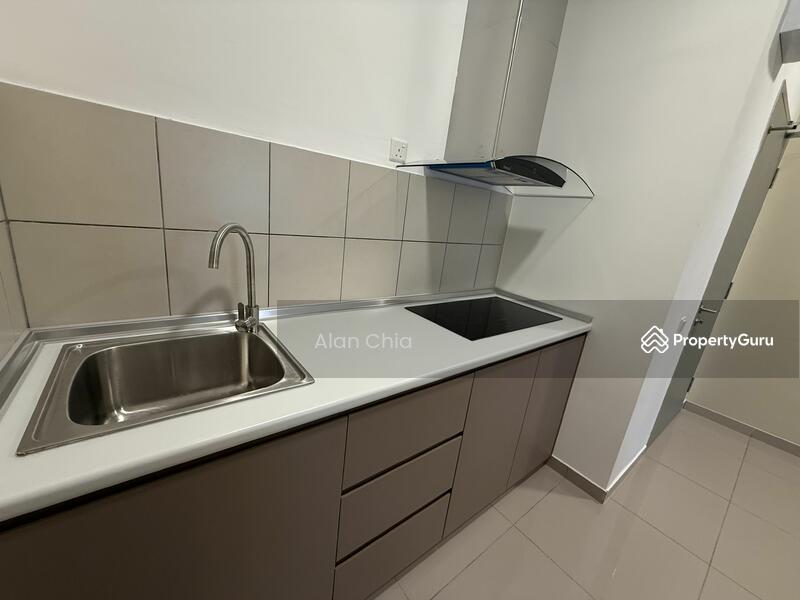 Service Residence for Rent at D'Vervain - Alan Chia - PropertyGuru.com.my