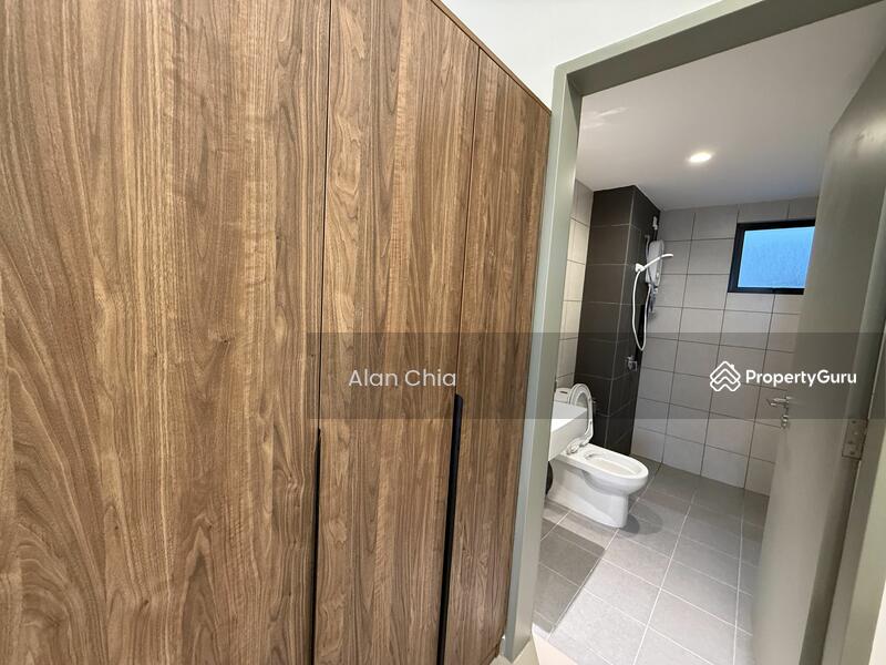 Service Residence for Rent at D'Vervain - Alan Chia - PropertyGuru.com.my