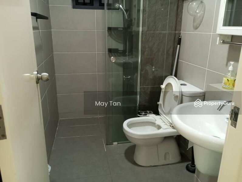 Condominium for Rent at Ascenda Residence @ Skyarena - May Tan - PropertyGuru.com.my