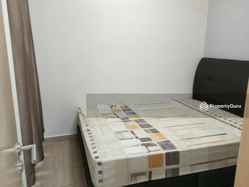 Condominium for Rent at Ascenda Residence @ Skyarena - May Tan - PropertyGuru.com.my