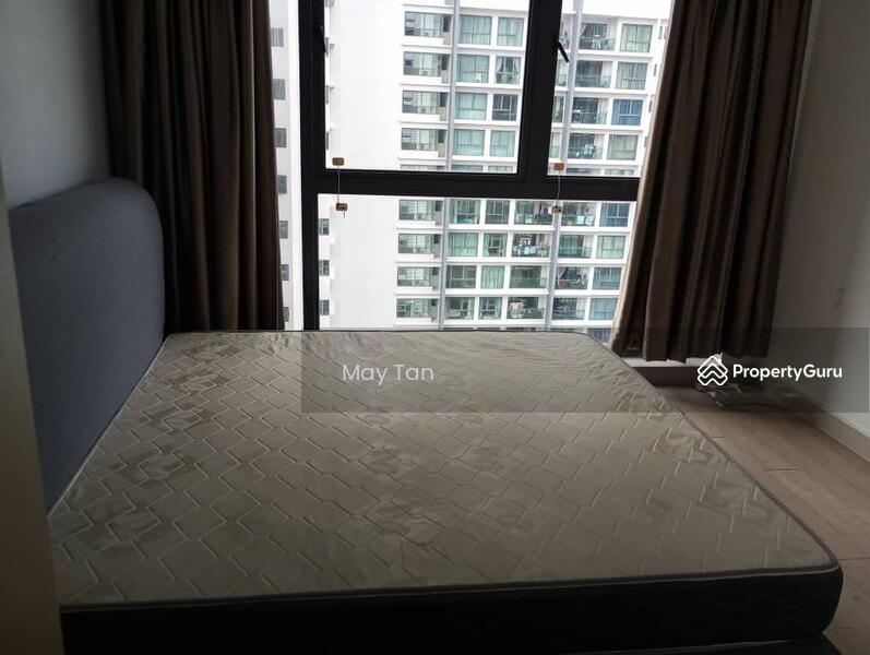 Condominium for Rent at Ascenda Residence @ Skyarena - May Tan - PropertyGuru.com.my
