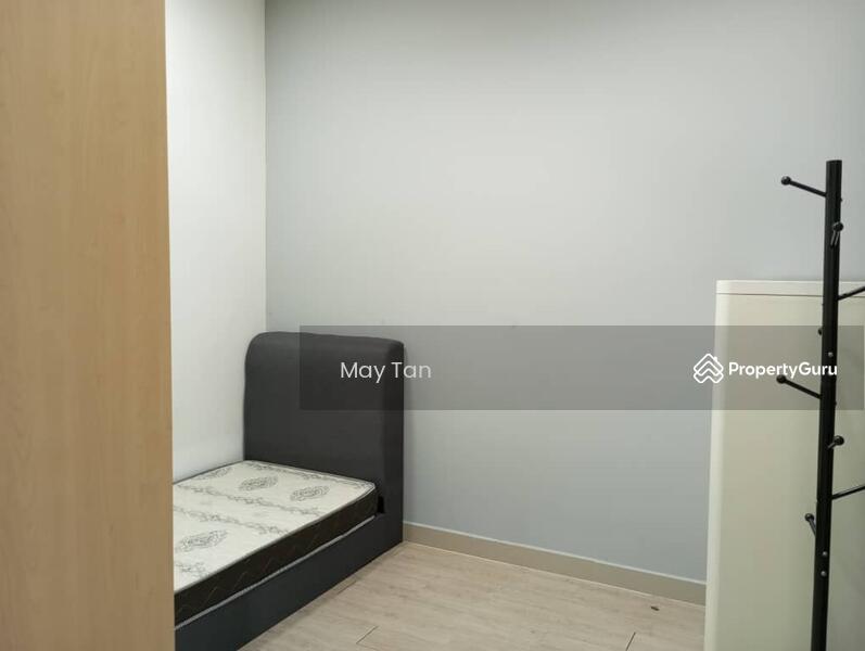 Condominium for Rent at Ascenda Residence @ Skyarena - May Tan - PropertyGuru.com.my