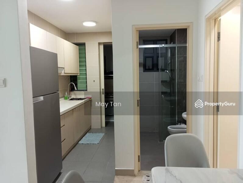 Condominium for Rent at Ascenda Residence @ Skyarena - May Tan - PropertyGuru.com.my