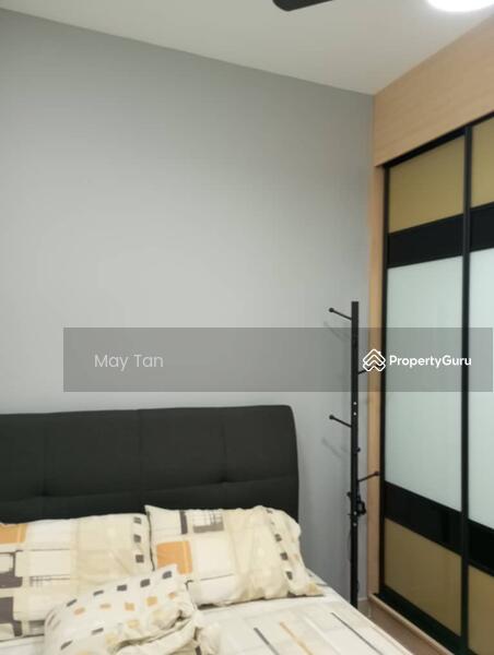 Condominium for Rent at Ascenda Residence @ Skyarena - May Tan - PropertyGuru.com.my