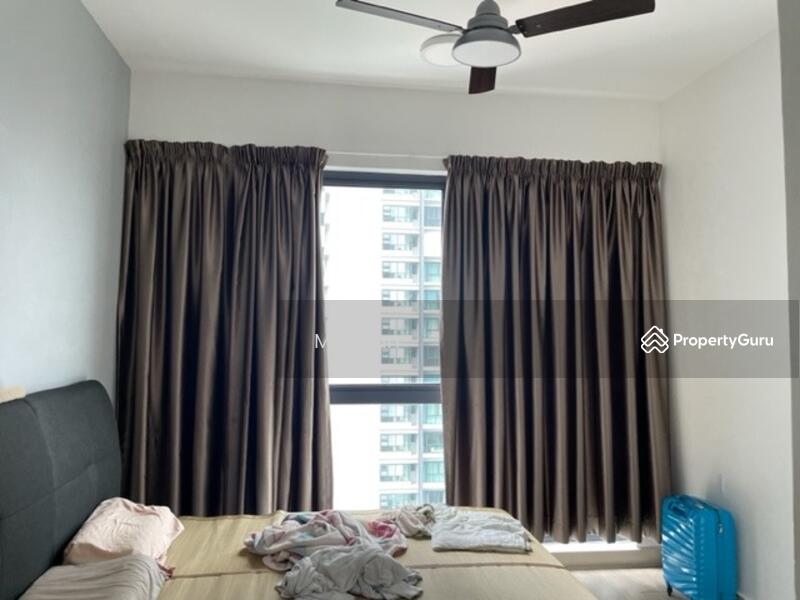 Condominium for Rent at Ascenda Residence @ Skyarena - May Tan - PropertyGuru.com.my