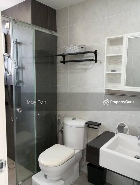 Condominium for Rent at Ascenda Residence @ Skyarena - May Tan - PropertyGuru.com.my