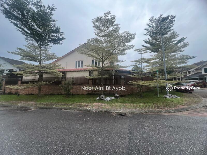 2-storey Terraced House for Sale in Bukit Jelutong (Shah Alam) - Noor Aini Bt Ayob - PropertyGuru.com.my